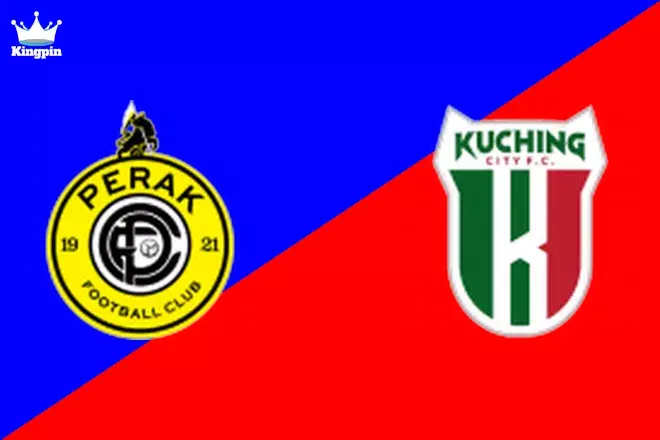 Perak vs Kuching FA: Malaysia Super League Totals Betting Picks July 30, 2024