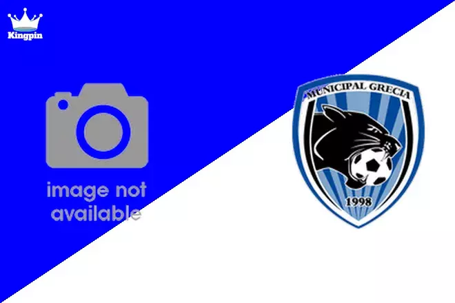 Inter San Carlos vs Municipal Grecia: Liga de Ascenso Moneyline Prediction 9/4