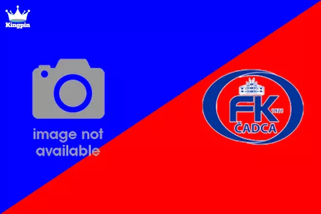 Soccer Betting Tips and Matchups Today: Višňové vs Čadca 7/28