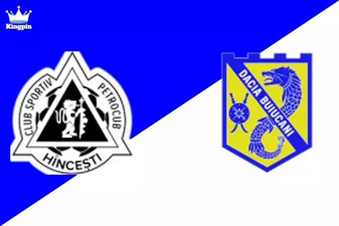 Petrocub vs Dacia-Buiucani: Super Liga Goals Over/Under Prediction 8/25