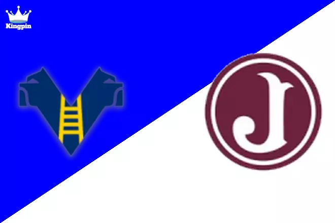 Verona vs Juventus: Serie A Spread Prediction 8/26