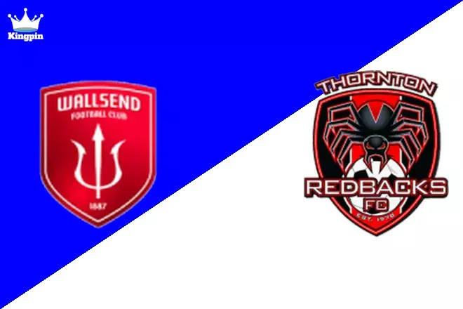 Wallsend Red Devils vs Thornton Redbacks: NNSW League 1 Totals Picks August 4, 2024