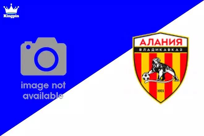 Rostov II vs Alaniya Vladikavkaz II: Second League Spread Picks August 10, 2024