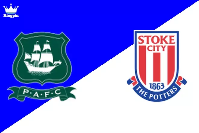 Plymouth vs Stoke City: Championship Moneyline Prediction 8/31