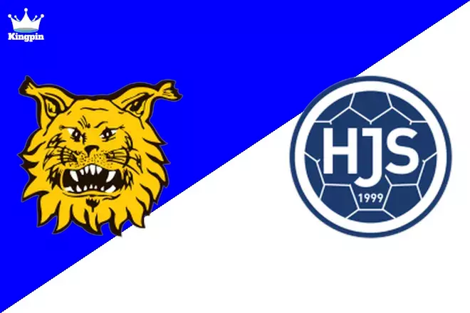 Ilves II vs HJS Akatemia: Kakkonen - Lohko B Totals Picks August 10, 2024
