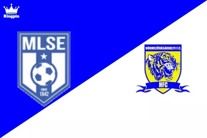 Martfűi LSE vs Hódmezővásárhely: NB III Southeast Spread Prediction 8/11