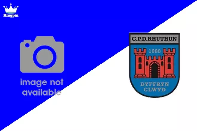 Caersws vs Ruthin Town: FAW Championship Spread Picks August 10, 2024