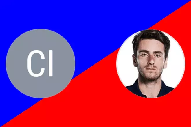 Ciavarella N. vs Benchetrit E.: ITF Bolzano Picks April 2024