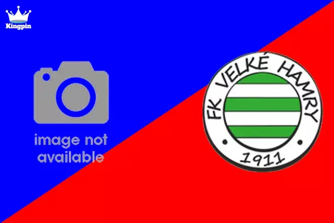 Pěnčín vs Velké Hamry: Czech Cup Moneyline Picks August 3, 2024