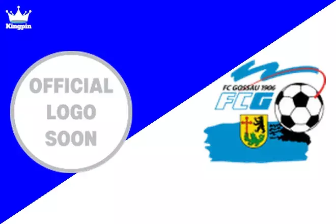 Dübendorf vs Gossau: 2. Liga Interregional Moneyline Prediction 8/25
