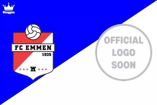 Emmen vs Gambarogno - Contone: 2. Liga Interregional Spread Prediction 8/24
