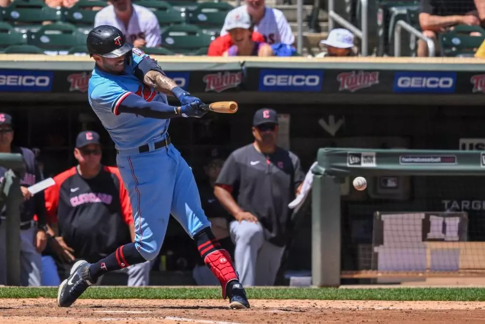 Cleveland Guardians vs Minnesota Twins Prediction, Pick and Preview, June 27 (6/27): MLB