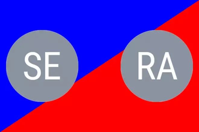Easy Money on Serrano vs Rachapudi 9/1/2024 Match