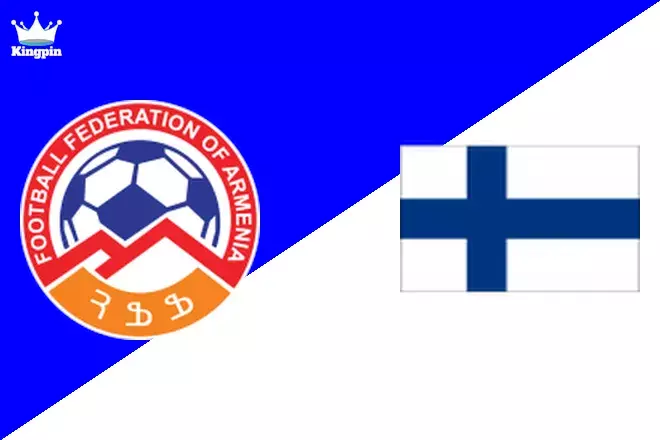 Armenia U21 vs Finland U21: UEFA U21 Championship Totals Prediction 9/6