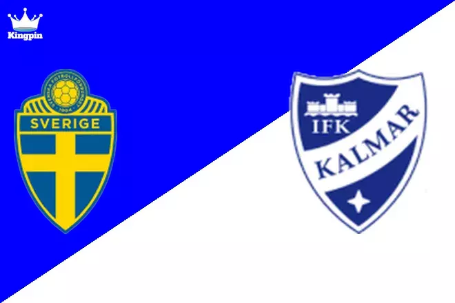 Tjust vs Kalmar W: Svenska Cupen Women Totals Picks August 14, 2024