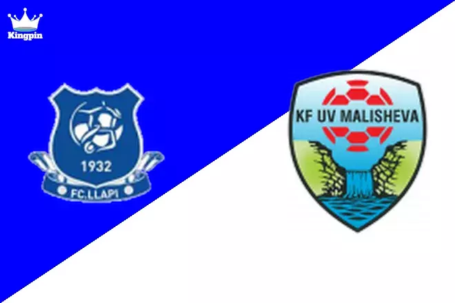 Llapi vs Malisheva: Superliga Moneyline Prediction 8/24