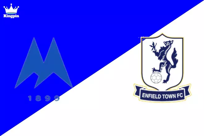 Torquay vs Enfield Town: National League - South Moneyline Picks August 10, 2024