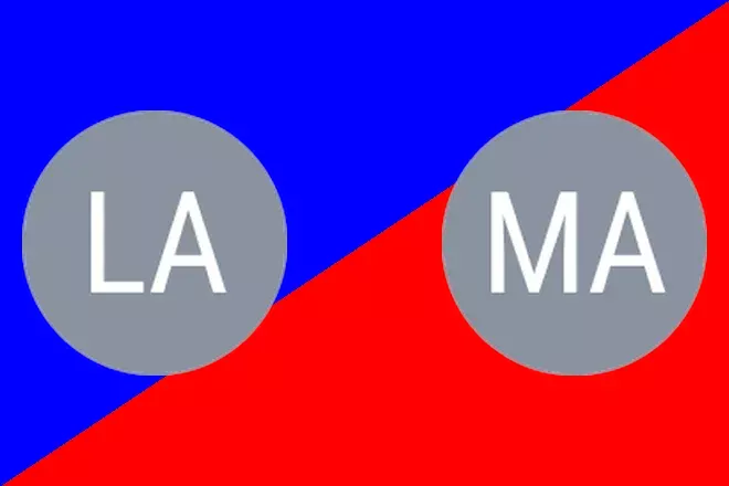 Lanz M. vs Mathys T.: Muttenz Prediction 8/12