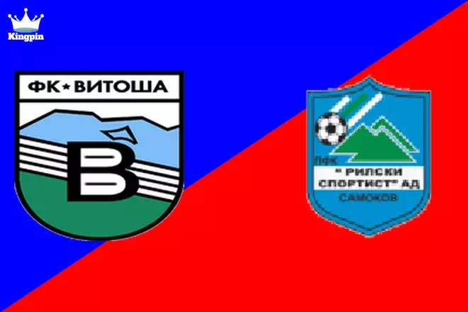 Vitosha Bistritsa vs Rilski Sportist: Third League Moneyline Picks August 3, 2024