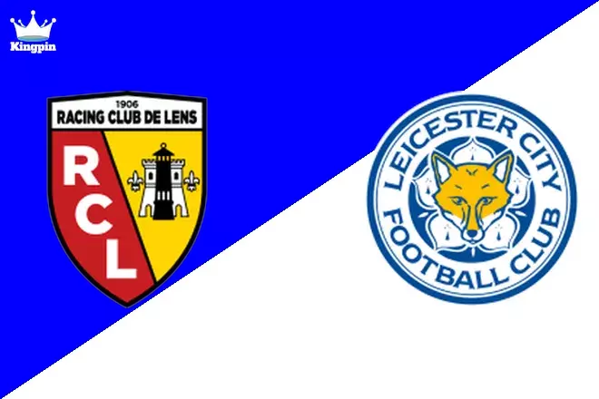 Lens vs Leicester: Friendlies Club Totals Betting Picks August 10, 2024
