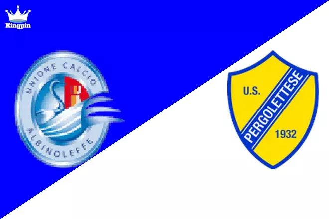 Albinoleffe vs Pergolettese: Serie C Totals Prediction 9/13