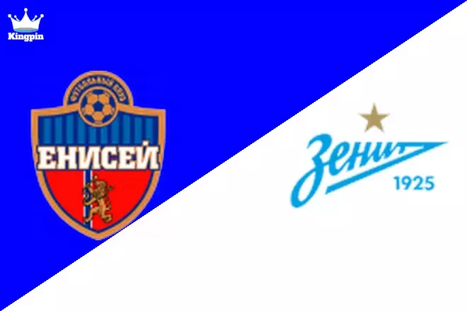 Yenisey II vs Zenit 2: Second League Totals Prediction 9/1