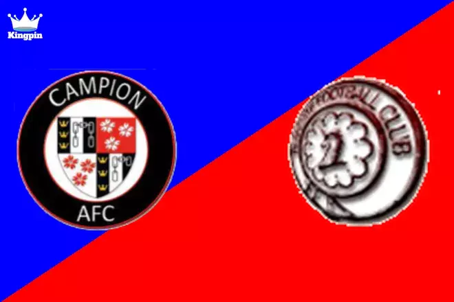 Campion vs Parkgate: FA Cup Spread Picks August 3, 2024