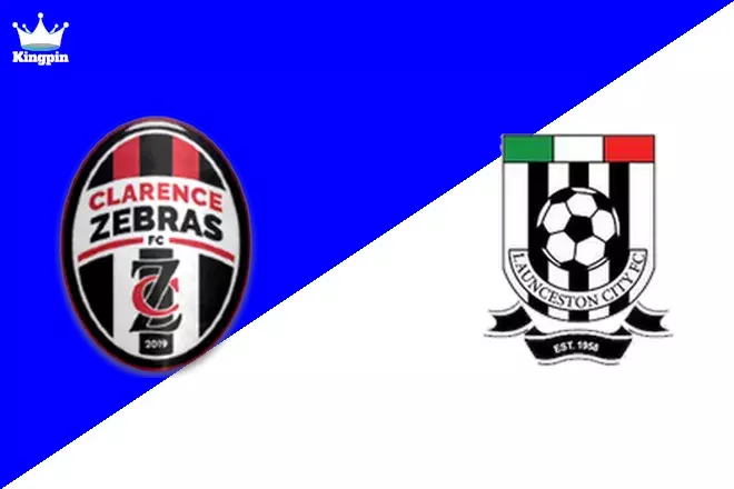 Clarence Zebras vs Launceston City: Tasmania NPL Goals Over/Under Prediction 8/24