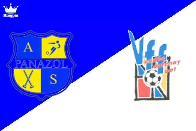Panazol vs Vendée Fontenay: National 3 Moneyline Prediction 9/8