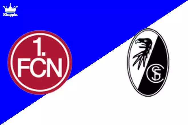 Nürnberg vs SC Freiburg W: DFB Pokal - Women Moneyline Prediction 9/7
