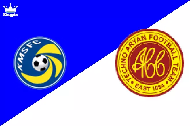 Kalighat vs Aryan: Calcutta Premier Division Moneyline Prediction 8/26