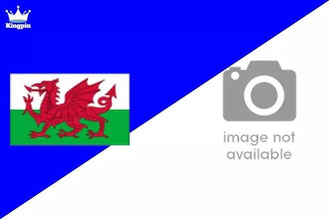 Wales vs Türkiye: UEFA Nations League Spread Prediction 9/6