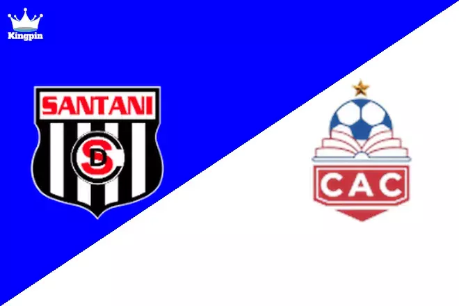 Deportivo Santani vs Atlético Colegiales: Division Intermedia Spread Prediction 9/11