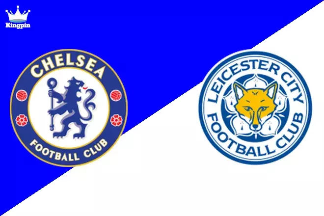 Chelsea U18 vs Leicester City U18: U18 Premier League Moneyline Prediction 8/31