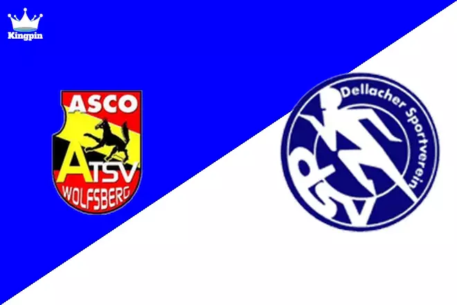 Wolfsberg vs Dellach im Gailtal: Landesliga - Kärnten Spread Prediction 9/6