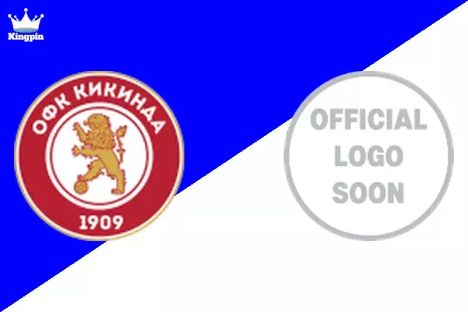 Kikinda vs Vojvodina 1928: Srpska Liga Spread Prediction 8/17