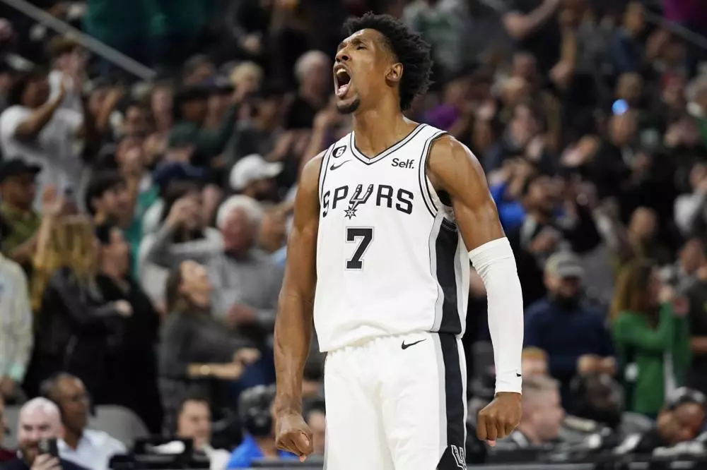 Spurs vs Celtics NBA Picks Experts Predictions and 3/26