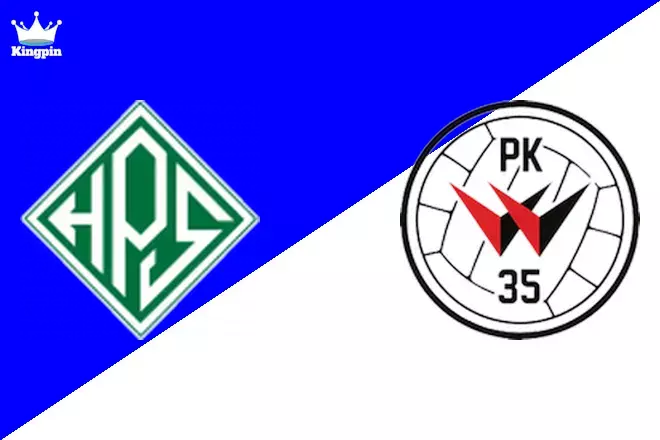 HPS W vs PK-35 Helsinki: Kansallinen Liiga Totals Picks August 10, 2024