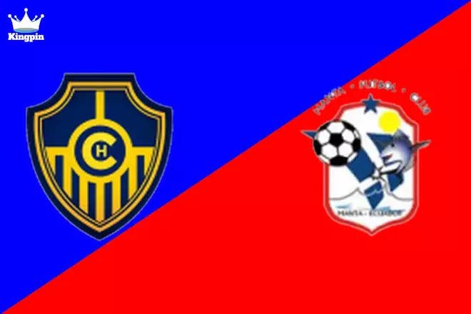 Chacaritas vs Manta FC: Liga Pro Serie B Totals Picks July 31, 2024