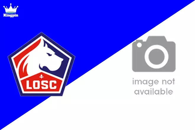 Lille II vs OCPAM: National 3 Spread Prediction 8/24