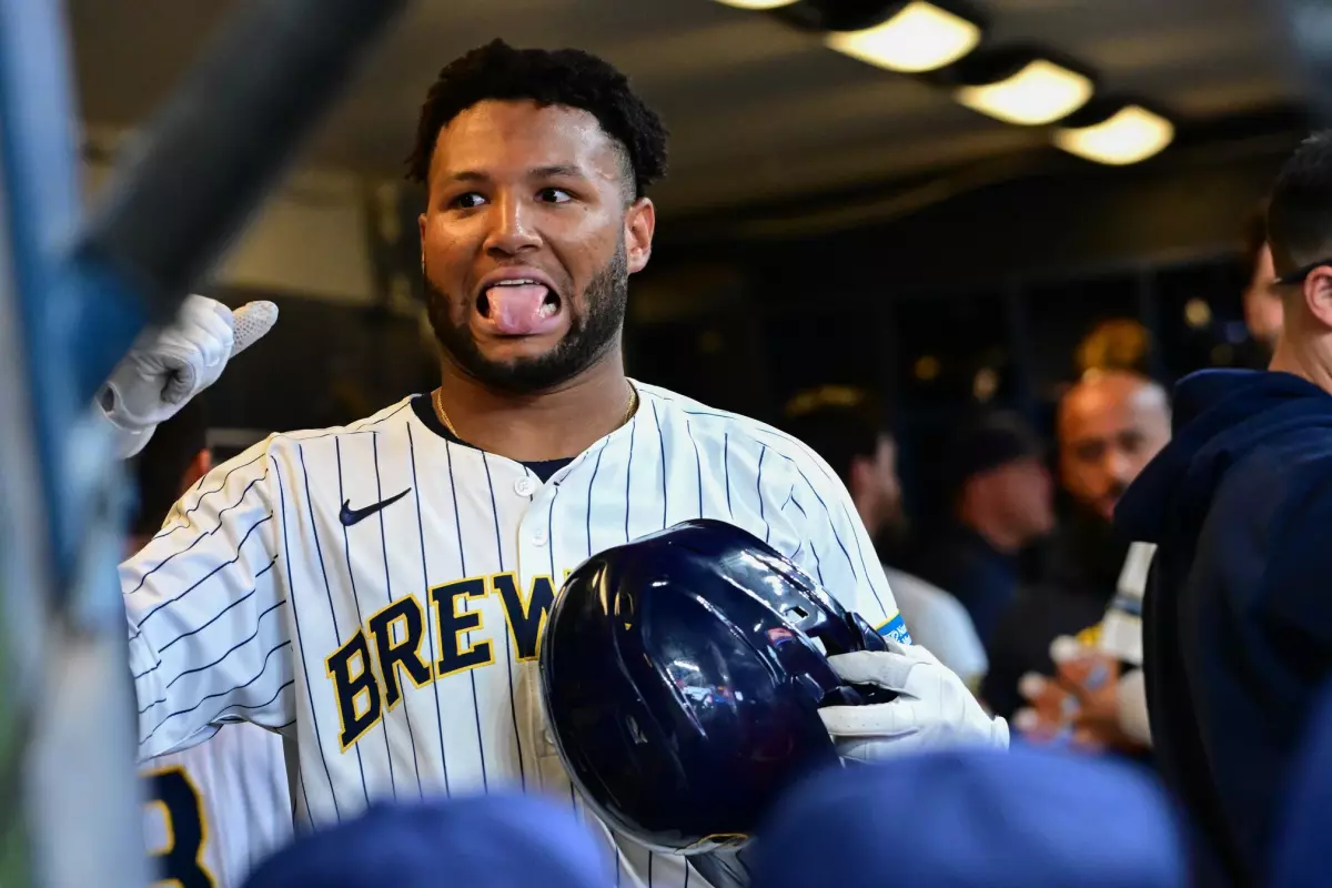 MLB Player Props Analysis: Atlanta Braves vs Milwaukee Brewers 7/29