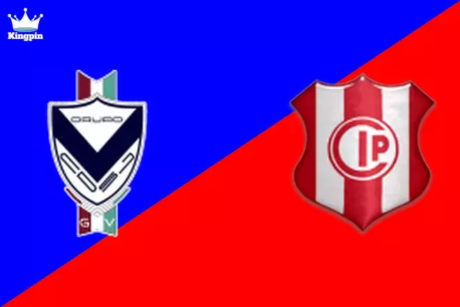 Gualberto Villarroel SJ vs Oriente Petrolero: Bolivia Primera División Moneyline Picks August 3, 2024