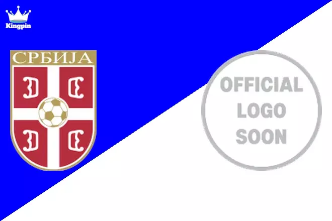 Morava Ćuprija vs Timok Zaječar: Srpska Liga Moneyline Prediction 8/24