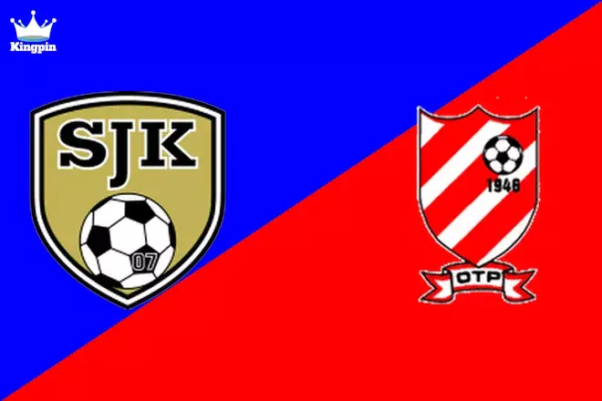 SJK-juniorit vs OTP: Kakkonen Moneyline Picks August 3, 2024