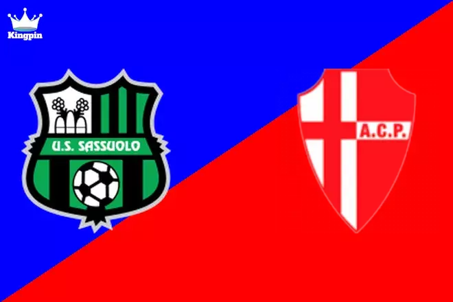 Sassuolo vs Padova: Friendlies Clubs Moneyline Picks July 31, 2024