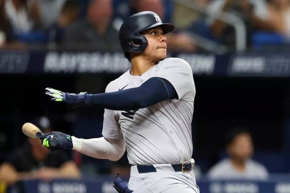 MLB Moneyline Picks Tonight: Orioles vs Yankees 7/12