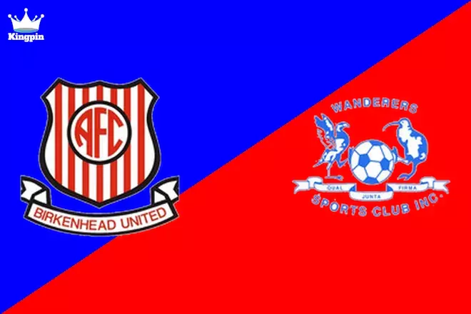 Birkenhead United vs Hamilton Wanderers: National League Totals Picks August 3, 2024