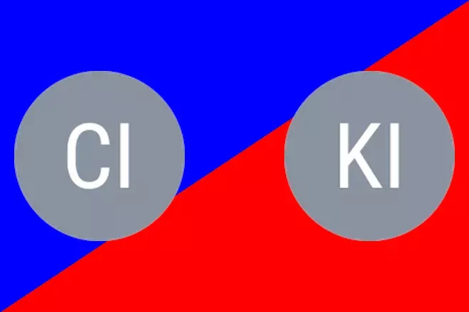 Ciocanu A. vs Kisantal B.: Budapest Prediction 8/25