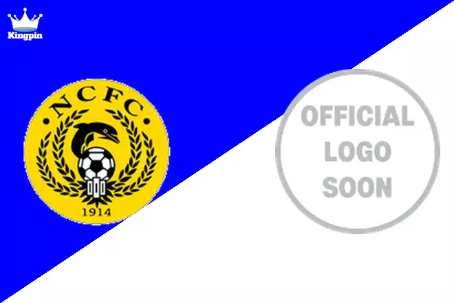 Nairn County vs Formartine United: Highland League Goals Over/Under Prediction 9/7