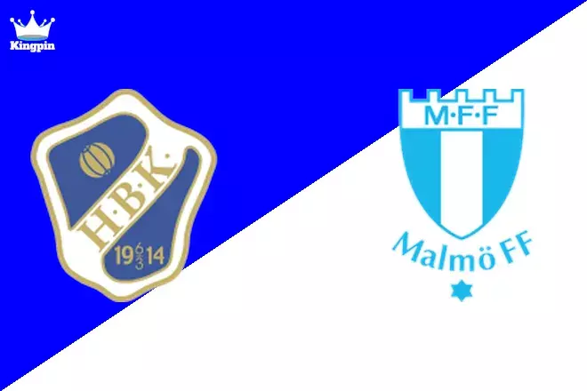 Halmstad vs Malmo FF: Allsvenskan Totals Betting Picks August 10, 2024